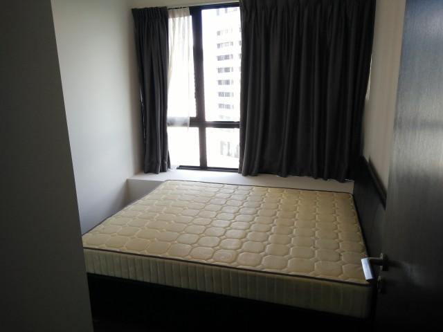 Spottiswoode Residences (D2), Condominium #138790982